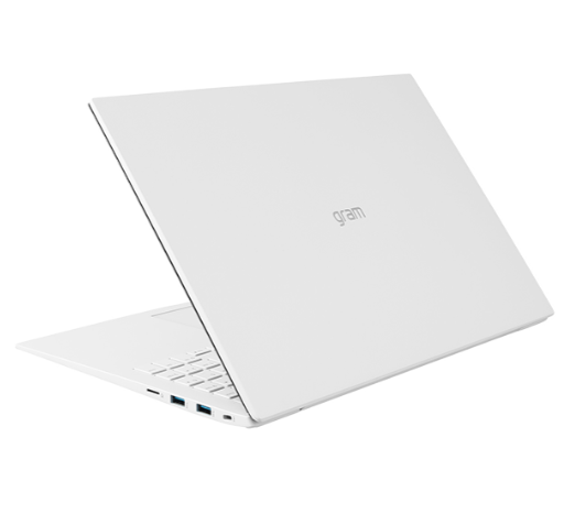 Laptop LG Gram 2022 16ZD90Q-G.AX51A5 (i5 1240P/8GB/256GB/Intel Iris Xe Graphics/16' WQXGA 99% DCI-P3/DOS)