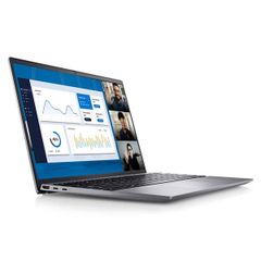 Laptop Dell Vostro 13 5320 M32DH1 (13.3