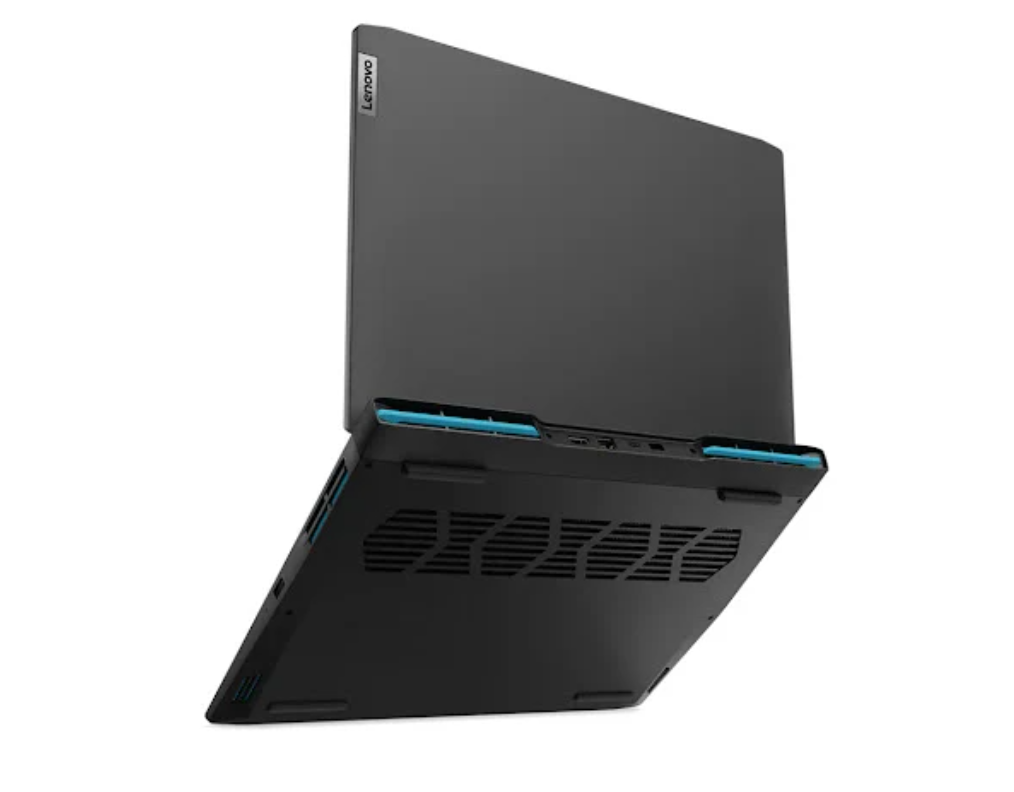 Laptop Lenovo IdeaPad Gaming 3 15ARH7 82SB007MVN (15.6