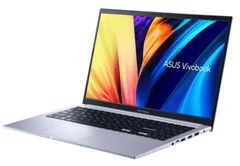 Laptop Asus Vivobook 15 X1502ZA i5 1240P/8GB/512GB/Win11 (EJ120W)