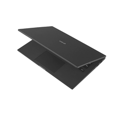 Laptop LG Gram 2022 14ZD90Q-G.AX52A5 (i5 1240P/8GB/256GB/Intel Iris Xe Graphics/14' WUXGA 99% DCI-P3/DOS)