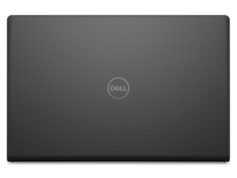 Laptop Dell Vostro 15 3510 (i7-1165G7/RAM 8GB/512GB SSD/ Windows 11 + Office) (7T2YC3)