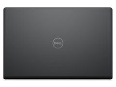 Laptop Dell Vostro 15 3510 (i7-1165G7/RAM 8GB/512GB SSD/ Windows 11 + Office) (7T2YC3)