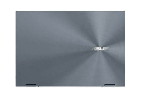 Laptop Asus ZenBook Flip 13 Evo UX363EA-HP726W (Core™ i5-1135G7/8GB/512GB/Intel® Iris® Xe/13.3 inch FHD/Cảm ứng/Bút cảm ứng/Win 11/Xám)
