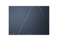 Laptop Asus Zenbook 14 OLED UX3402ZA i7 1260P/16GB/512GB/Cáp/Win11 (KM221W)