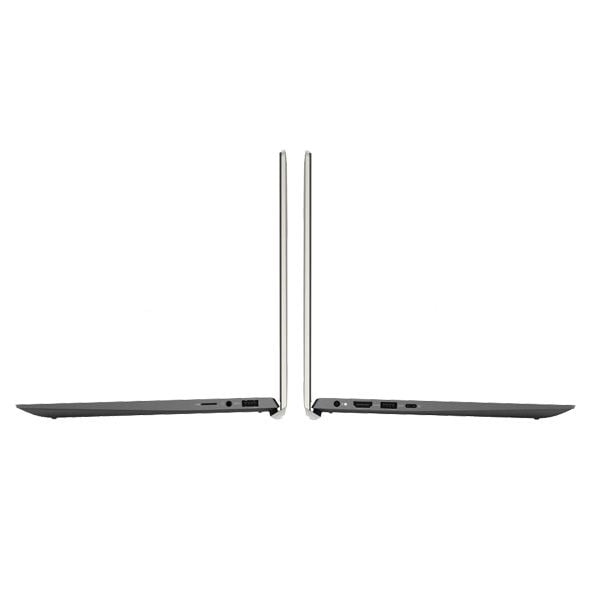 Laptop Dell Vostro 5301 C4VV92 (I5 1135G7/ 8Gb/ 512Gb SSD/ 13.3Inch FHD 300 Nits, 95% RGB,/ VGA Intel Iris Xe Graphics/ Win10/Grey)
