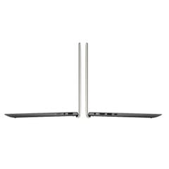 Laptop Dell Vostro 5301 C4VV92 (I5 1135G7/ 8Gb/ 512Gb SSD/ 13.3Inch FHD 300 Nits, 95% RGB,/ VGA Intel Iris Xe Graphics/ Win10/Grey)