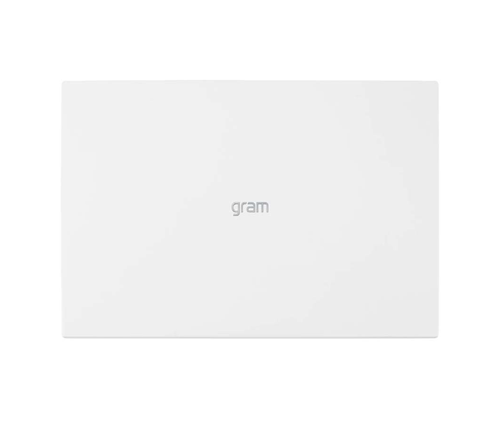 Laptop LG Gram 14ZD90Q G.AX31A5 (14