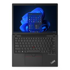 Laptop Lenovo ThinkPad X1 Carbon Gen 10 21CB009XVN (i5-1240P/Iris Xe Graphics/16GB DDR5/SSD 512GB/14 Inch IPS FHD+ TouchScreen)