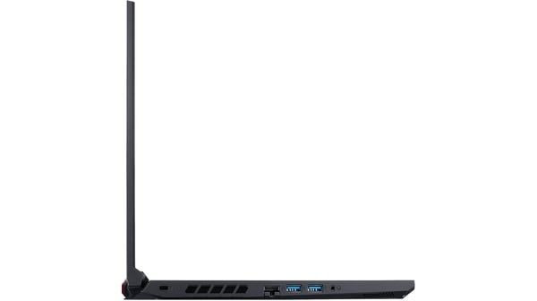 Laptop Acer Nitro 5 Eagle AN515-57-54MV NH.QENSV.003 (Core i5-11400H/8GB/512GB/RTX™ 3050 4GB/15.6 inch FHD/Win 11/Đen)