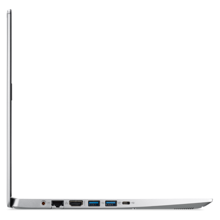 Laptop Acer Aspire 5 A514 53 50JA (i5 1035G1/4GB/256GB/14.0