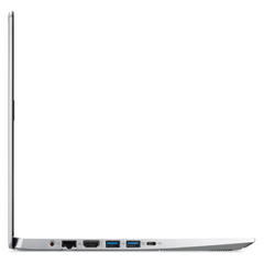 Laptop Acer Aspire 5 A514 53 50JA (i5 1035G1/4GB/256GB/14.0