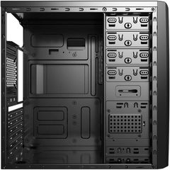 Case Aerocool CS 1101