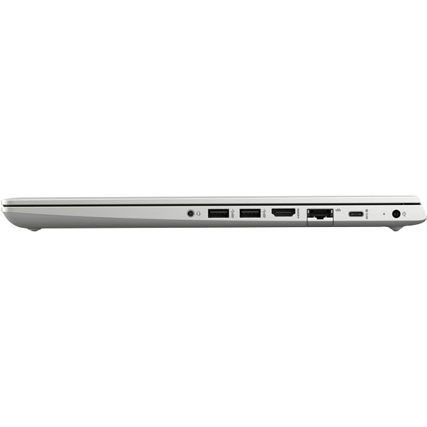 Laptop HP Probook 450 G7 (i5-10210U/4GB/512GB SSD/UHD Graphics 620/15.6" FHD) (9MV54PA)