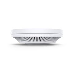 Bộ phát Wifi TP-Link EAP660 HD Chuẩn AX3600
