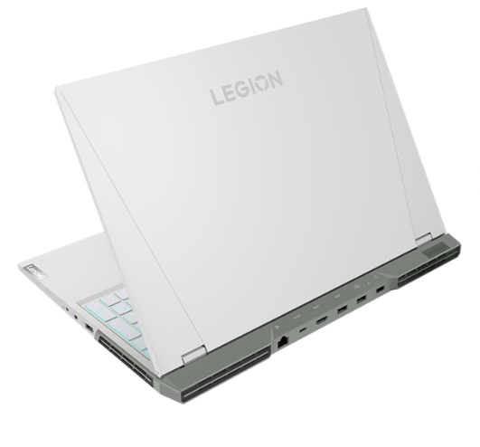 Laptop Lenovo Legion 5 Pro 16IAH7H (82RF0045VN) (i7 12700H/16GB/512GB/GeForce RTX™ 3070Ti 8GB/16' WQXGA 165Hz/Win 11)