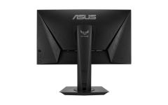 Màn hình ASUS TUF GAMING VG259Q 25“ IPS 144Hz G-Sync 1ms