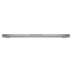 MacBook Pro 16