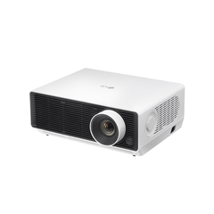 Máy chiếu LG ProBeam Laser 4K BU50NST.ATV