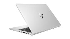 Laptop HP EliteBook 840 G9 (i5-1240P/RAM 8GB/512GB SSD/ Windows 11 Pro)