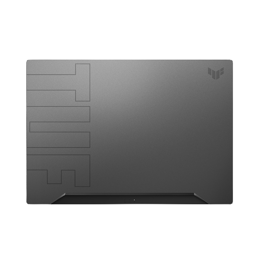 Laptop Asus Gaming TUF FX516PE-HN005T (i7 11370H/8GB RAM/512GB SSD/15.6 FHD 144hz/RTX 3050Ti 4GB/Win10/Xám)
