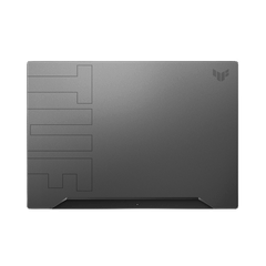Laptop Asus Gaming TUF FX516PE-HN005T (i7 11370H/8GB RAM/512GB SSD/15.6 FHD 144hz/RTX 3050Ti 4GB/Win10/Xám)