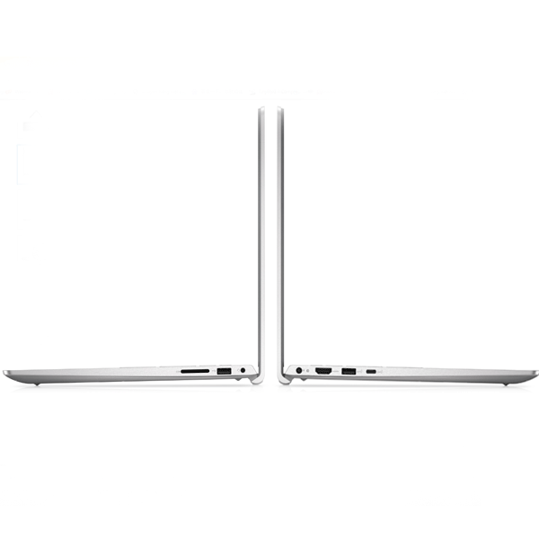 Laptop Dell Inspiron 3520 N5I5122W1 (Core i5 1235U/ 8GB/ 256GB SSD/ Intel Iris Xe Graphics/ 15.6inch Full HD/ Windows 11 Home/ Black/ Vỏ nhựa)