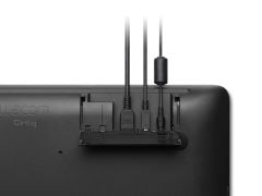Bảng Vẽ Điện Tử Wacom Cintiq 22 DTK-2260/K0-CX