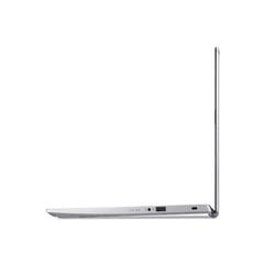 Laptop Acer Aspire A514-54-39KU (NX.A23SV.003) (i3 1115G4/4GB RAM/256GB SSD/14.0 inch FHD/Win10/Bạc)