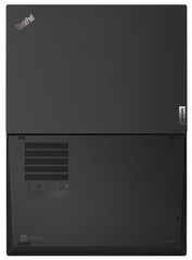 Laptop Lenovo ThinkPad T14s Gen 3 (21BR00E3VA)/ i5-1240P/ 16GB/ 512GB SSD/ 14.0