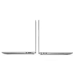 Laptop Dell XPS 15 9520 70296962 (Core i7 12700H/16GB/1TB SSD/RTX 3050Ti 4Gb GDDR6/ 15.6inch Full HD/ Windows 11 Home/ Silver/ Nhôm nguyên khối)