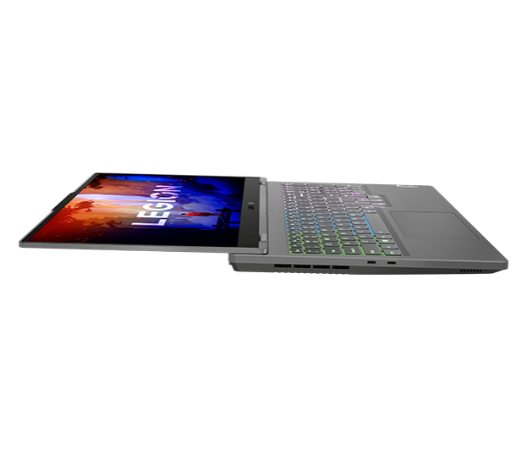 Laptop Lenovo Legion 5 15ARH7H (82RD003TVN) (R5-6600H/16GB/512GB/GeForce RTX™ 3060 6GB/15.6' WQHD 165Hz 100% sRGB/Win 11)