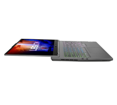 Laptop Lenovo Legion 5 15ARH7H (82RD003TVN) (R5-6600H/16GB/512GB/GeForce RTX™ 3060 6GB/15.6' WQHD 165Hz 100% sRGB/Win 11)