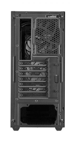 Case Asus TUF Gaming GT301