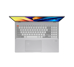 Laptop Asus Vivobook Pro 16X OLED N7601ZM-MX196W (i7-12700H/RAM 16GB/1TB SSD/ Windows 11)