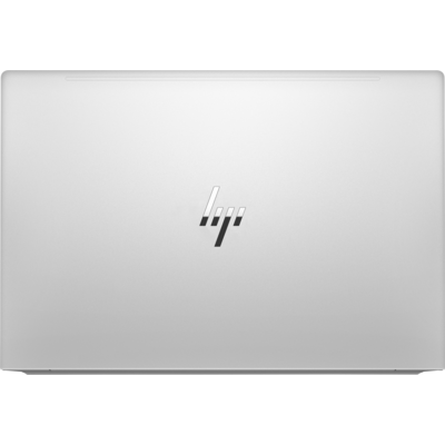 Laptop HP Elitebook 630 G9 6M145PA (13.3