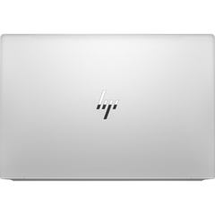 Laptop HP Elitebook 630 G9 6M145PA (13.3
