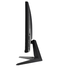 Màn hình máy tính Asus TUF GAMING VG27AQ1A 27 inch 2K IPS 170Hz