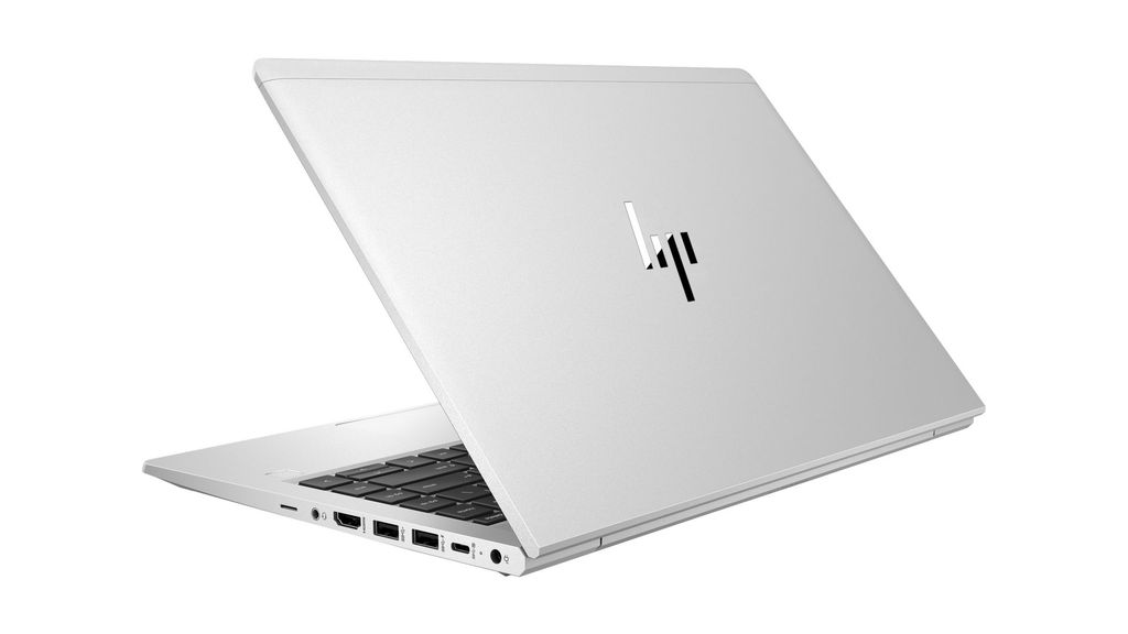 Laptop HP EliteBook 645 G9 7C148PA (Ryzen 5-5675U/8GB RAM/512GB SSD/14