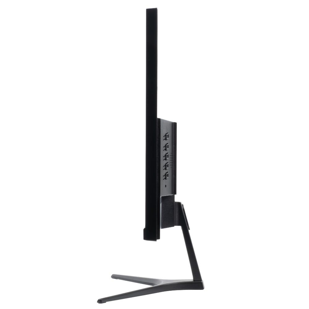 Màn hình SingPC SGP215VA