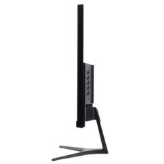 Màn hình SingPC SGP215VA