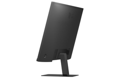 Màn hình LG 27U631A-B 27