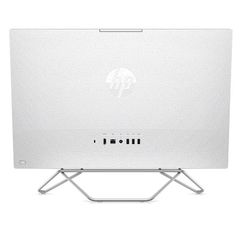 Máy tính All in One HP 205 Pro G8 5R3L3PA (Ryzen™ 7 5700U/8GB/512GB/AMD Radeon/23.8 inch FHD/Win 11)