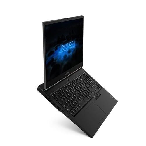 Laptop Lenovo Legion 5P 15IMH05 82AY003EVN ( 15.6