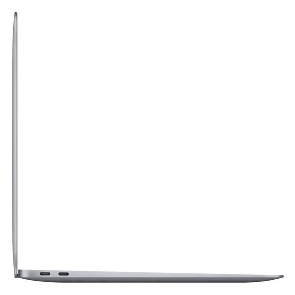 MacBook Air 13