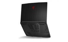 Laptop Gaming MSI GF65 Thin 10UE-286VN (i5 10500H/RTX 3060 6GB/Ram 16GB/SSD 512GB/15.6 Inch IPS 144Hz FHD)