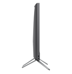 Máy bộ HP Pro 240 G9 All-in-One 6M3T0PA (Đen)