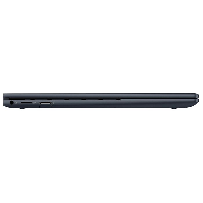 Laptop HP ENVY X360 13-bf0096TU 76B16PA (Core i5-1230U/8GB/512GB/Intel Iris Xe/13.3 inch 2.8K/Cảm ứng/Win 11/Xanh)