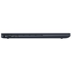 Laptop HP ENVY X360 13-bf0096TU 76B16PA (Core i5-1230U/8GB/512GB/Intel Iris Xe/13.3 inch 2.8K/Cảm ứng/Win 11/Xanh)