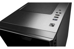 Case Deepcool Matrexx 50 ADD-RGB 4F